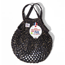 Filt 1860 mini metallic net bags