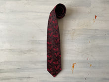 Basile tie