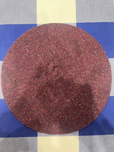 Le Béret Français Authentic, classic, made in France, Summer beret - Adult