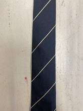 Paul Smith tie