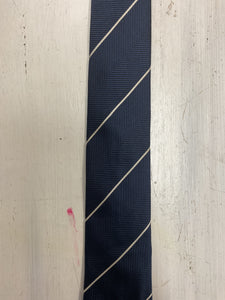 Paul Smith tie