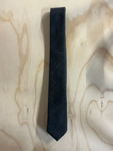 Marni tie