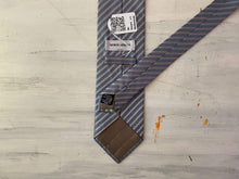 Vintage Giorgio Armani tie