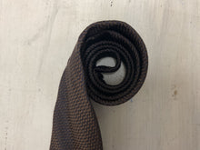 Canali tie