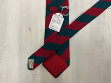 Turnbull & Asser tie