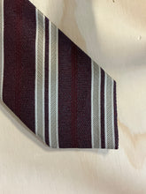 Z by Ermenegildo Zegna tie