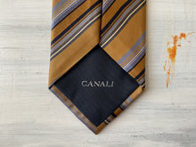 Canali tie