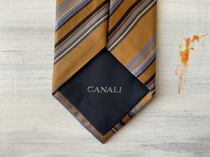 Canali tie