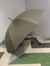 Guy de Jean duck head full length umbrella