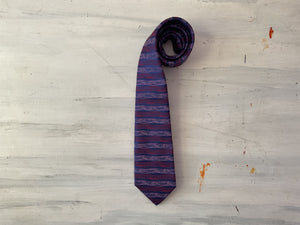 Turnbull & Asser tie