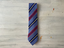 Charvet tie