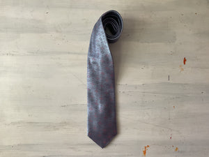 Vivienne Westwood tie