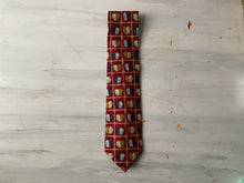 Ermenegildo Zegna tie