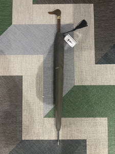 Guy de Jean duck head full length umbrella