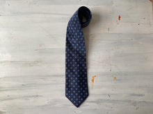 Valentino Cravatte tie