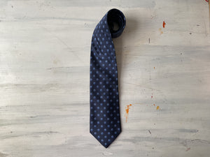 Valentino Cravatte tie