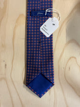 Brioni tie