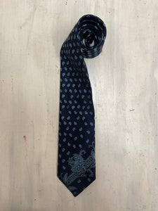 Kenzo tie