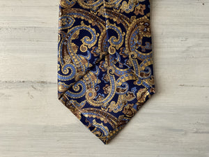 Stefano Ricci tie