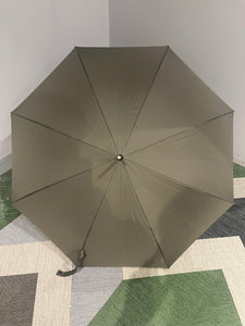 Guy de Jean duck head full length umbrella