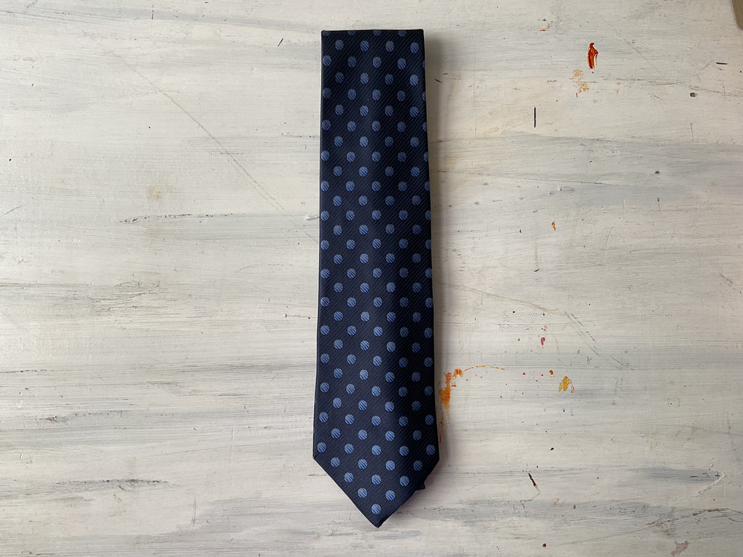 Valentino Cravatte tie