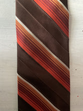 Valentino tie