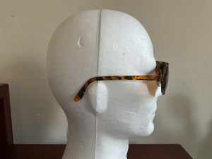 CÉBÉ 1980s Made in France sunglasses, never worn