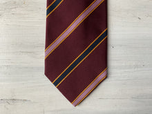 Corneliani tie