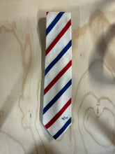 Paul & Shark Yachting tie