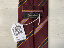 Corneliani tie