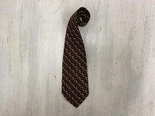 Christian Dior Paris tie