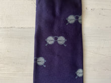 Paul Smith tie