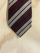 Z by Ermenegildo Zegna tie