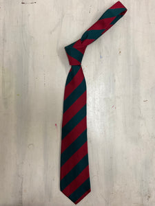 Turnbull & Asser tie