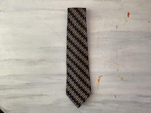 Stefano Ricci tie