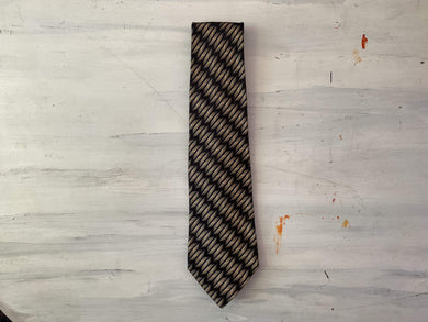 Stefano Ricci tie