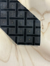 Dolce & Gabbana tie