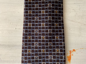 Zilli tie