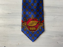 Gianfranco Ferre tie