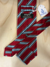 Luxury Collection by Stefano Ricci tie
