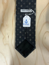 Giorgio Armani Cravatte tie