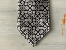 Altea Milano tie