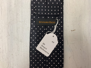 Stefano Ricci tie