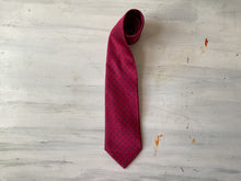 Stefano Ricci tie