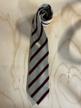 Paul & Shark Yachting tie