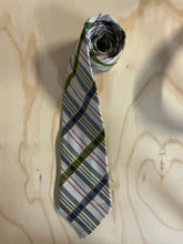 Paul & Shark tie