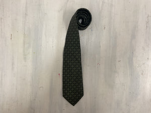 Bally tie