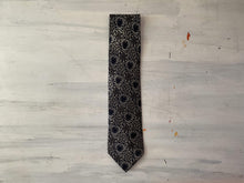 Vintage Italo Ferretti tie