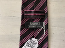 Stefano Ricci tie