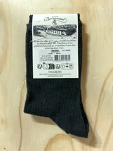 Lace (Dentelle) ankle socks by Maison Broussaud